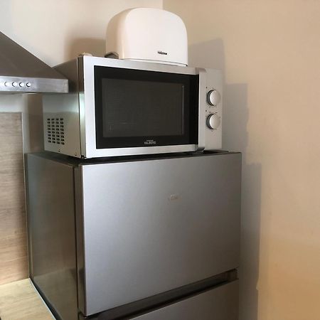 Appartement 2 Chambres Cosy Centre Ville Historique オルレアン エクステリア 写真