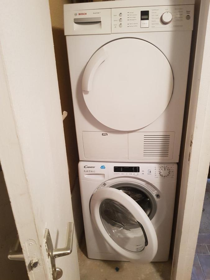 Appartement 2 Chambres Cosy Centre Ville Historique オルレアン エクステリア 写真