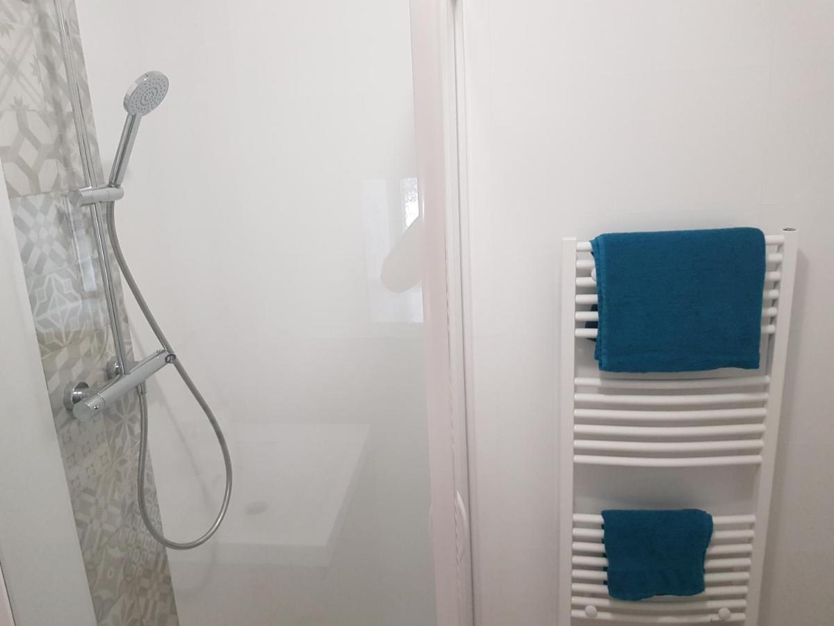 Appartement 2 Chambres Cosy Centre Ville Historique オルレアン エクステリア 写真